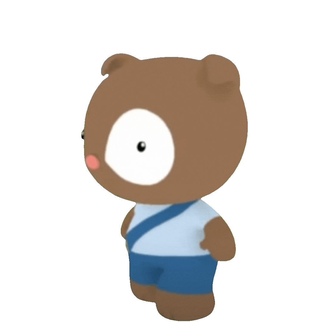 Bitcoin Bob